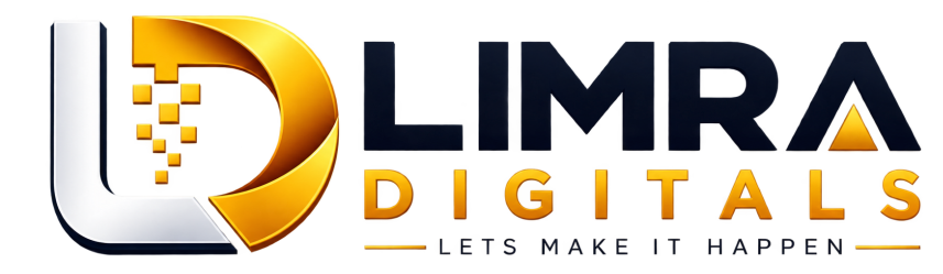 Limra Digitals
